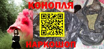 ГАЛЛЮЦИНОГЕННЫЕ ГРИБЫ Новодвинск